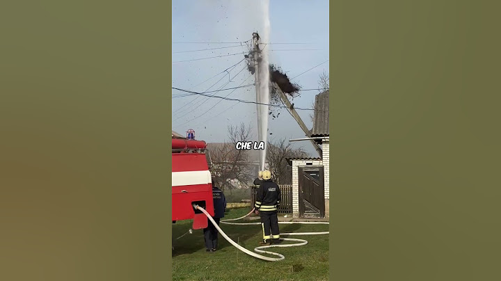 Il video più TRISTE ma con il FINALE più COMMOVENTE...🥹❤️