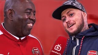 Meet The 2 Most Deluded Men On Youtube.. (AFTV) Meet The 2 Most Deluded Men On Youtube.. (AFTV)