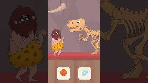 Comic Bob game #level 17 full episode, enjoy it