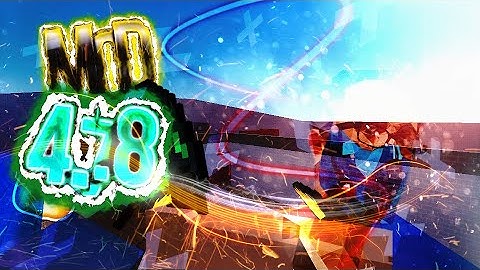 Mod Block Strike 4.7.8