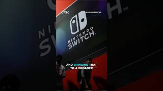 Nintendos Console Evolution
Nintendo’s consoles have defined, and defied, the gaming industry for decades.
Nearly nine years after launch, the Switch has become the company’s best-selling system ever, surpassing 155 million units sold.
That milestone follows a hardware history marked by dramatic swings, from the NES reviving a collapsed video console market in the 1980s, to the GameCube’s overshadowing by Sony’s PlayStation 2 and the Wii becoming a global phenomenon.
Now, with the Switch 2 following the Switch’s success, Nintendo faces a familiar challenge - how does it reinvent itself all over again?
Watch the full Built for Billions episode here: https://youtu.be/oODNBxrxrig
#CNBC #BuiltForBillions #Nintendo
Subscribe: @cnbci
CNBC International Live: @cnbcinternationalive
LinkedIn: https://www.linkedin.com/showcase/cnbc-international/
TikTok: https://www.tiktok.com/@cnbci
Facebook: https://www.facebook.com/cnbcinternational
Instagram: https://www.instagram.com/cnbcinternational/
Threads: https://www.threads.net/@cnbcinternational
X: https://twitter.com/CNBCi
Telegram: https://t.me/cnbci
WhatsApp: https://bit.ly/CNBCiWhatsApp Nintendos Console Evolution