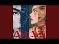 Asaa Asaa