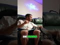 God's Protection: Your Shield Against Fear #shorts