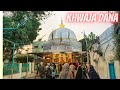 Hazrat khwaja dana  khwaja dana surat vlog  2023 khwaja dana