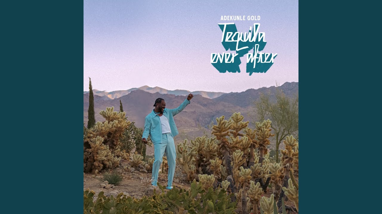 YouTubeでChasing Peace Of Mindを視聴 YouTubeでChasing Peace Of Mindを視聴