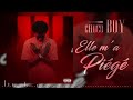 Choco boy elle ma pig  prod by lass on the beat officiel 2024