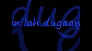 Unic - Langkah Tercipta