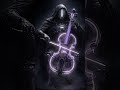 Feel This Power Futuristic Cello Energy #spacemusic #energy #epicmusic #cinematic #focusmusic #drive