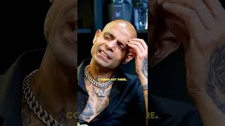 Indian Army Vs American Army - Col Shivendra Kanwar | Raj Shamani #shorts