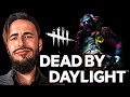 ПЕННИВАЙЗ УЖЕ ЗДЕСЬ ⌡ Dead by daylight #5