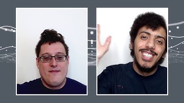 Code Jam World Finals 2020 Problem Walkthrough - Adjacent and Consecutive