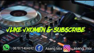 Download Lagu WE WANT PUSSY #Aseng Mix [ WyAfrizal X Amroy Beatloop ] #VIP MP3