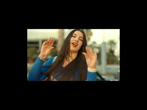 غزوان الفهد اشو بشه أغنية ٢٠٢٦ جديد أهمية ستوريات تفاعل لايك اكسبلور