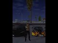 RP GRAND GAMEPLAY NORMAL DAYS 🤦🤝 #grandrp #gta