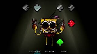 FNF UPS, ME CAIGO BIKINI HORRORS + FLM RECREATION (PREVIEW)