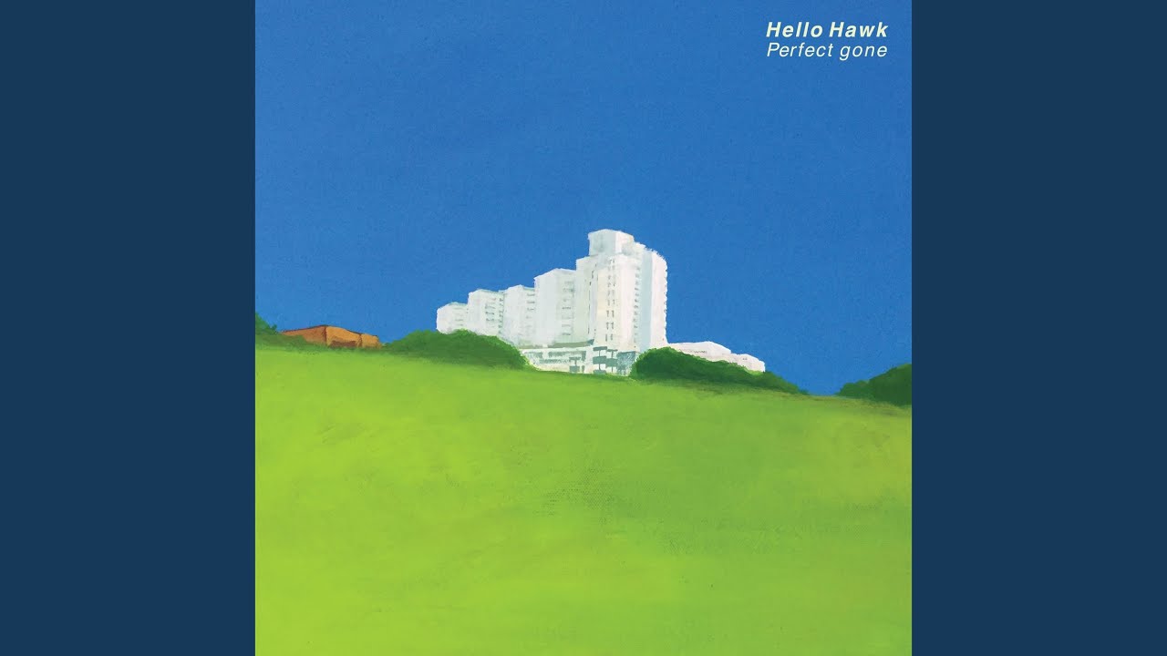 Watch Puddles on YouTube Watch Puddles on YouTube