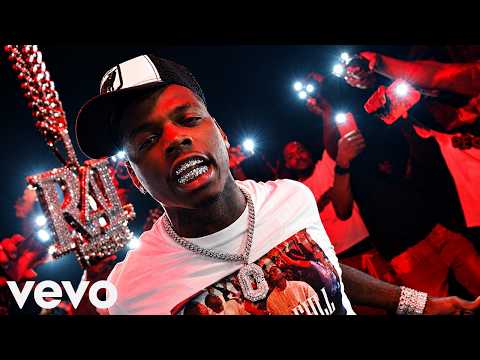 Big Boogie ft. Jeezy & Boosie Badazz - Talk Is Free [Music Video]