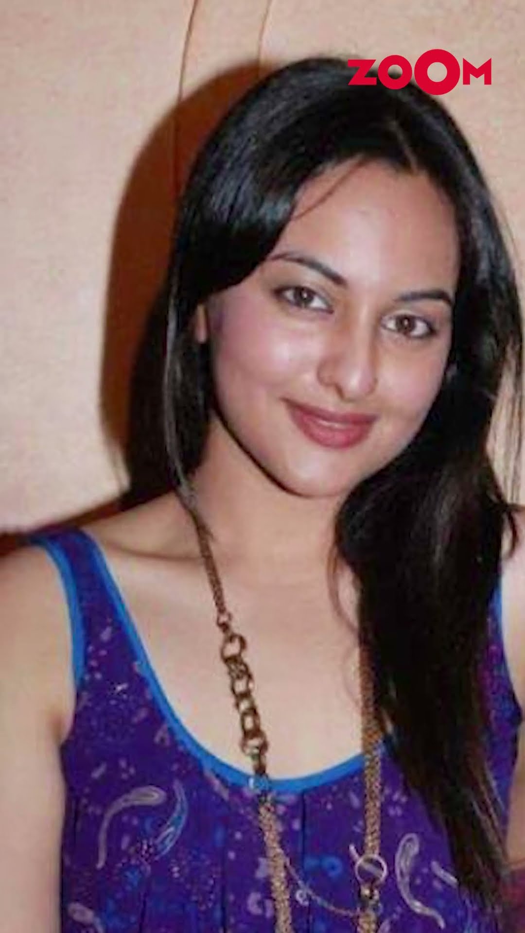 Rare and Unseen Pictures of Sonakshi Sinha Showing Her Stunning Style and Personality! ✨ #shorts