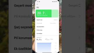 Bu Ayarlari Kesi̇n Yapin