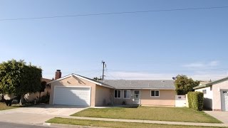 5101 Marion Ave video tour