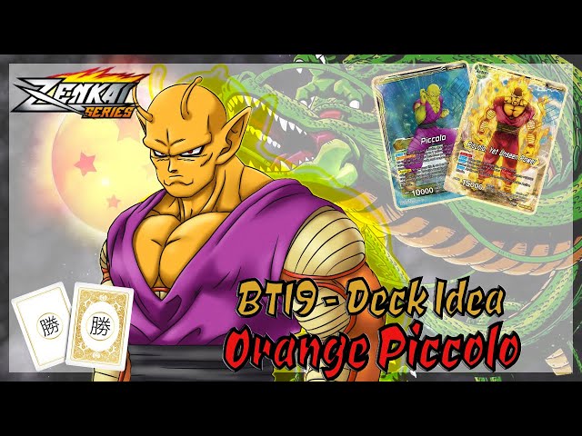 dragon ball super card game bt19 Son Gohan & Piccolo, Master-Student Combination (BT19-129) [Fighter's SSB Gogeta, Limits Broken (SPR)