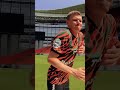 Форма готова, парни заряжены 😎