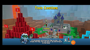 pg3d pls fix this problem