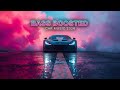 EXTREME EDM CAR MUSIC 🔊🚗 | DEEP BASS NIGHT DRIVE 🌙💥 (2026)