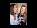 Descargar Apartir De Hoy - Sebastian Yatra / NEW COVER (Hermosas) MP3 gratis