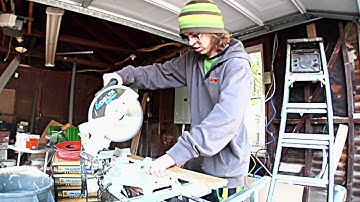 Kevin Pearce & Jack Mitrani Fix Kevin