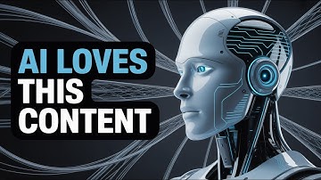 Focus On These 3 Critical Signals When Optimizing for AI Search Visibility