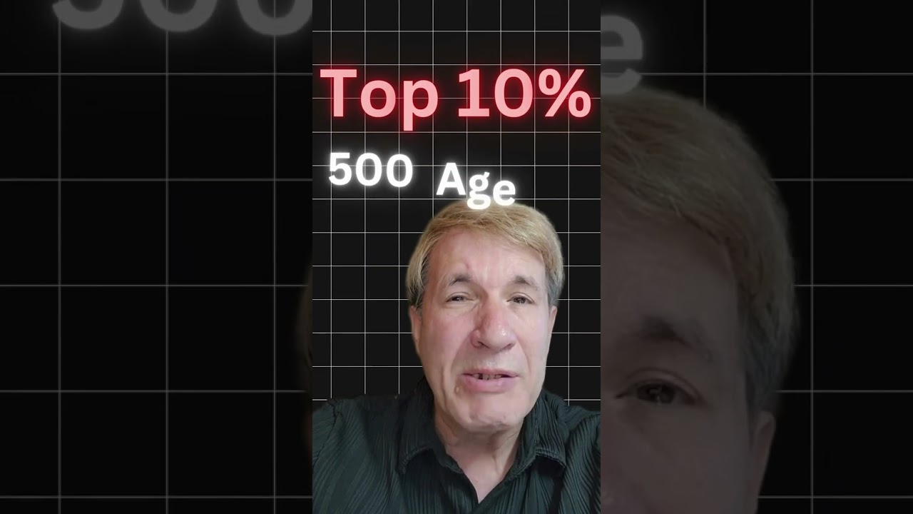 Lower property taxes in Rio Rancho