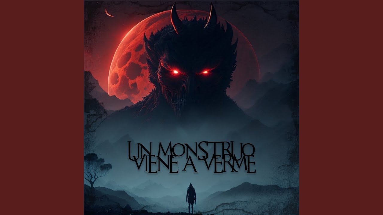 Watch condena on YouTube Watch condena on YouTube