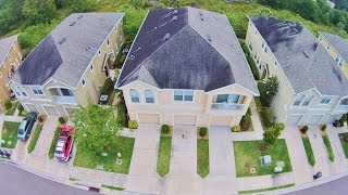8908 Moonlit Meadows Loop, Riverview FL, Townhome Video Tour by Riverview's #1 Realtor Duncan Duo 8908 Moonlit Meadows Loop, Riverview FL, Townhome Video Tour by Riverview's #1 Realtor Duncan Duo