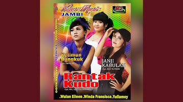 Karamo Idak