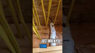 yep! another piss off electrician!!!#construction #electrical #documentary