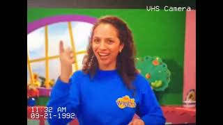 Los Wiggles La Casa Wiggle Loswigglesenespanollatino6666