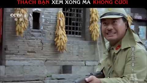 Đến Thượng Đế Cũng Phải cười