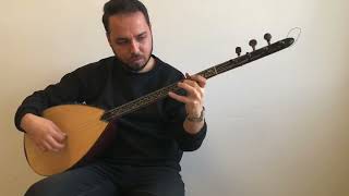 Güler Duman - Türkülerle Gömün Beni