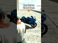 What is the Cheat Code Of Hayabhusa Indian bike driving 3d