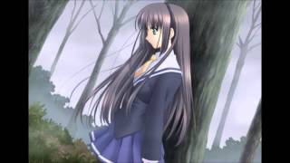 Simple Plan - Just a kid Nightcore