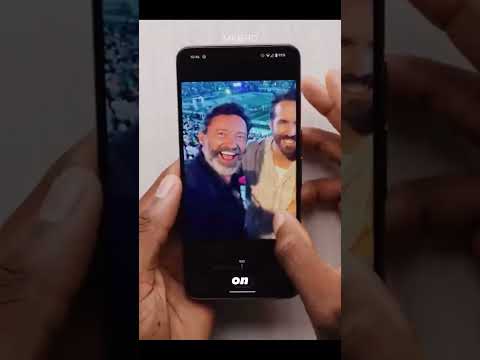 Pixel 8 Pro