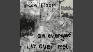 Video thumbnail of "Algae Bloom - We Met Upon the Level"