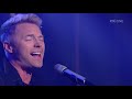 Ronan & Storm Keating Perform 'The Blower's Daughter' | The Late Late Show