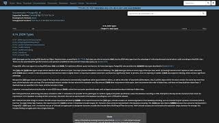 Mastering PostgreSQL JSONB Operators: Unlocking Efficient Data Querying and Manipulation Net Worth