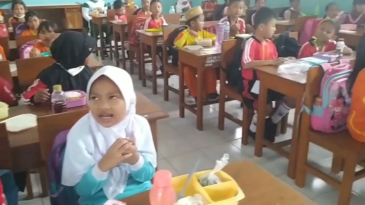 MPLS UPT SDN SIDOREJO 01 DOKO