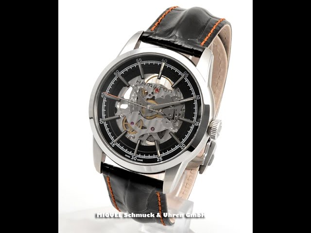 shingeki no kyojin novo final