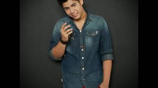 Z Felipemaquiagem Borrada