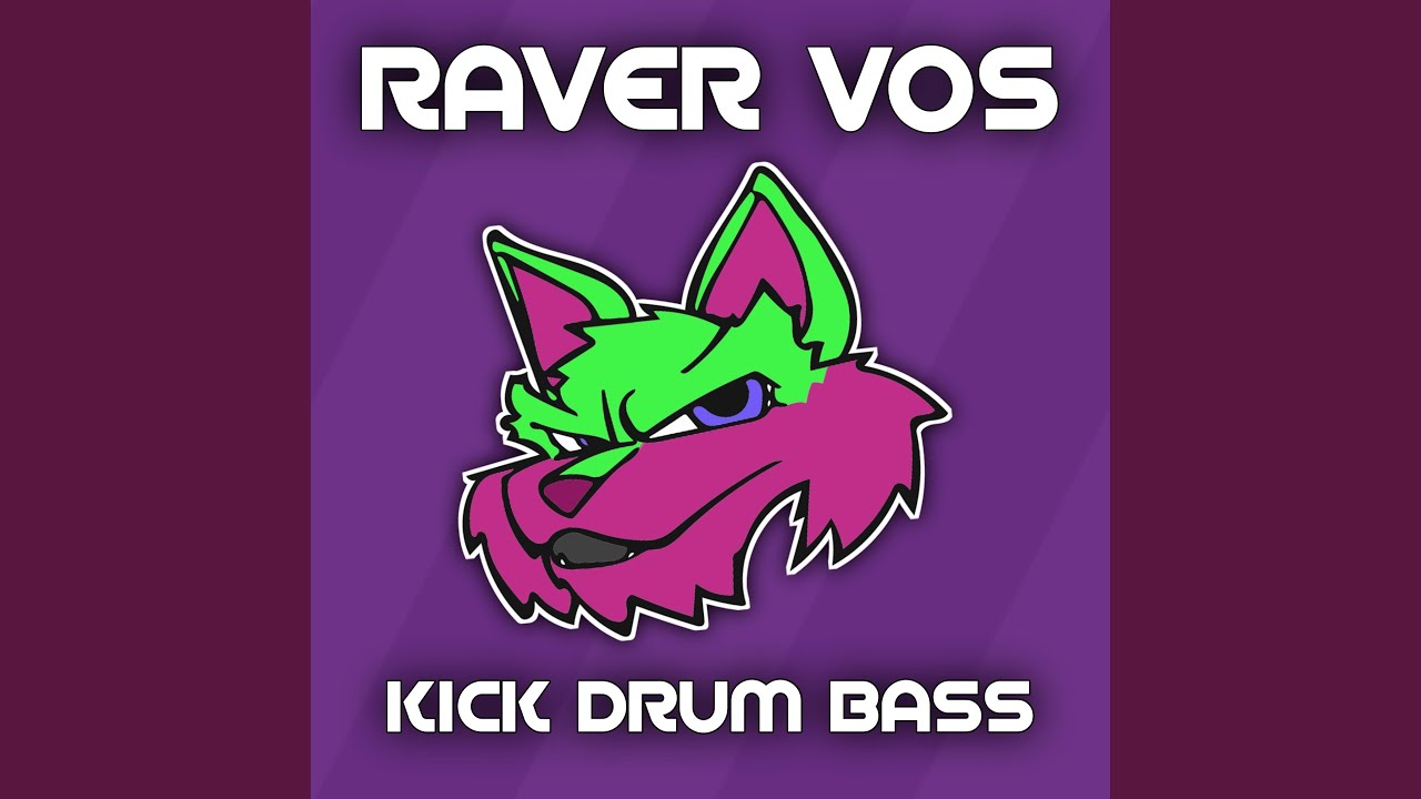 Kick Drum Bass YouTube