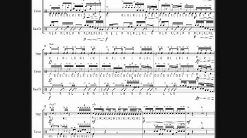 Groovolution (VDL2.5)